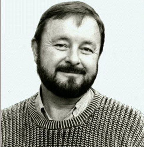 Skip Atwater, former Operations and Training Officer for Project Stargate, on the Shawn Ryan Show